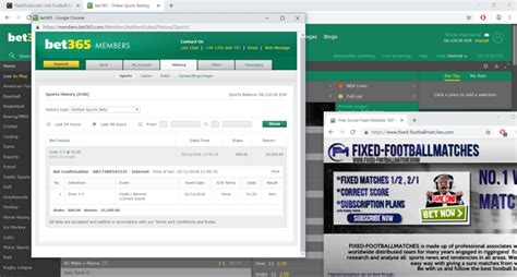 fixed odds football coupons tips|Football Betting Tips Today .